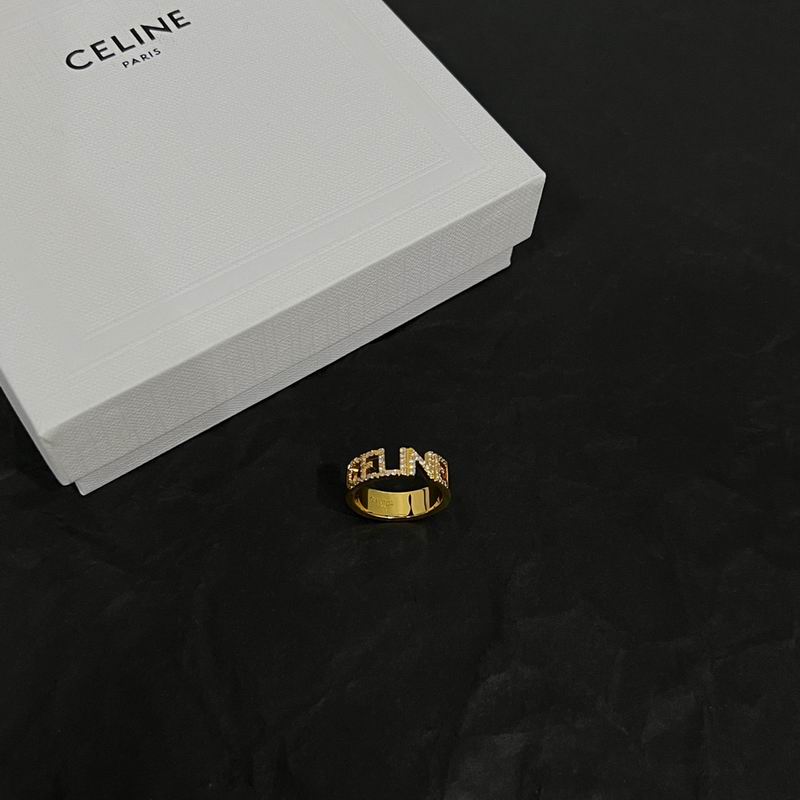 Celine Ring 05lyr08 (1)